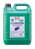 Produkt-Bild: Liqui Moly BIO S&auml;ge Ketten&ouml;l Kettens&auml;gen&ouml;l 5 l