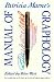 Patricia Marne's Manual of Graphology