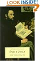Doctor Pascal (Pocket Classics)