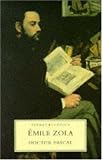 Doctor Pascal (Pocket Classics)