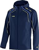 Produkt-Bild: Jako Kapuzenjacke Champion