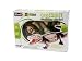 Revell X-Ray Crocodile Anatomy Models_s-4