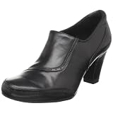 Clarks Womens Diamond Cameo Pump