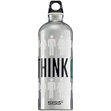 SIGG THINK GREEN 1.0 L