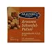 Arauner Kitzinger Aurausan Schwefelpulver, 10x1g