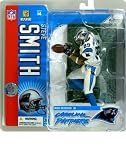 McFarlane Toys 6