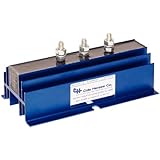 Cole Hersee 48090 Battery Isolator