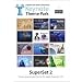WOW You Design Keynote Theme Park Superset 2 - Mac