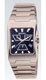 Image of Breil Gents One Watch ONE0532