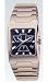 Breil Gents One Watch ONE0532