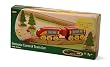 Brio 33018 BRIO Bahn Oval mit IR-Interregio (Art. 33218)