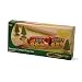BRIO 33018 Remote Control Train Set