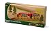 Toys : BRIO 33018 Remote Control Train Set