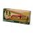 BRIO 33018 Remote Control Train Set