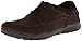 Rockport Men's Zonecush MC Toe Oxford Shoe