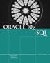 Oracle 10g: SQL