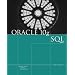 Oracle 10g: SQL