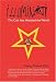 Illuminati: The Cult that Hijacked the World