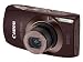 Canon 5134B005AA