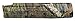 Mossberg 95216 Flex Standard Forend (Synthetic Black)