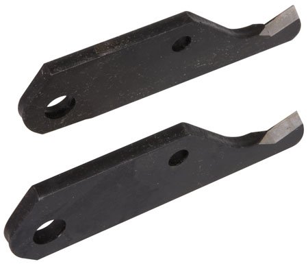 Replacement Blades for NES-2 (2 pack), Thread Repair Tools (1 Each)