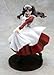 Fate/Hollow Ataraxia: Rin Tousaka Maid Outfit 1/8 Scale PVC Figure