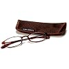 Select-A-Vision Flexi 2 Reader, Demi, +1.00
