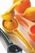 Amco Enameled Aluminum Lemon Squeezer
