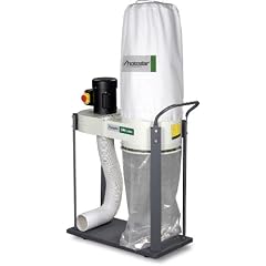 Sp�ne-Absauganlage SAA 1001
