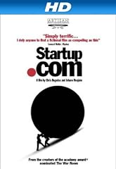 Startup.Com