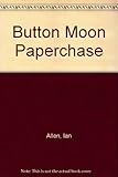 Button Moon paper chase