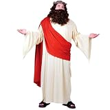 http://ecx.images-amazon.com/images/I/41z-HANOv8L._SL160_.jpg~~V