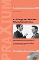 Nachhaltige und wirksame Mitarbeitermotivation: Praxisgrunds&auml;tze, Fallbeispiele, Motivations- und F&uuml;hrungsprinzipien u.v.m