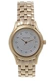 Hamilton Mens Linwood Watch #H18431153