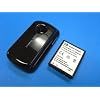 �C�[���o�C��Pocket WiFiS S31HW/IDEOS U8150/���{�ʐMB-mobile BM-SWU300/�p��e�ʌ݊��o�b�e���[HLI-S31HWXL�i3900��Ah�j