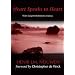 Heart Speaks to Heart: Three Gospels Medititations on Jesus