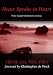 Heart
Speaks
to
Heart:
Three
Gospels
Medititations
on
Jesus