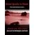 Heart Speaks to Heart: Three Gospels Medititations on Jesus