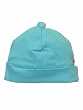Solid Color Hat by Zutano