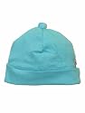Solid Color Hat by Zutano