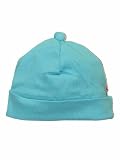 Search : Solid Color Hat by Zutano