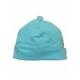 Solid Color Hat by Zutano by Zutano