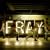 The Fray
