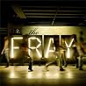 Image of album by The Fray