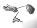 Electronics : Magellan 110V-240V AC Wall Charger Power Cable Cord for Magellan Maestro 3100 3140 4000 4040 4050 4100 Crossover Roadmate 800 860 2000 2200T 3000T 3050T 6000 GPS Receivers-Comparable Magellan 980831