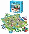 A DAY OUT WITH THOMAS GAME