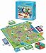 A DAY OUT WITH THOMAS GAME