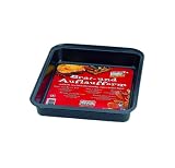 Produkt-Bild: Kaiser 750019 Brat-/Auflaufform 29x23x4 schwarz