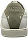 BOSS Men's Acrest Walking Shoe