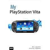 My PlayStation Vita (My...)